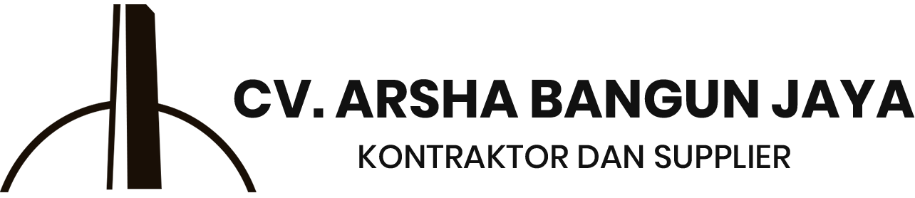 CV ARSHA BALARAJA