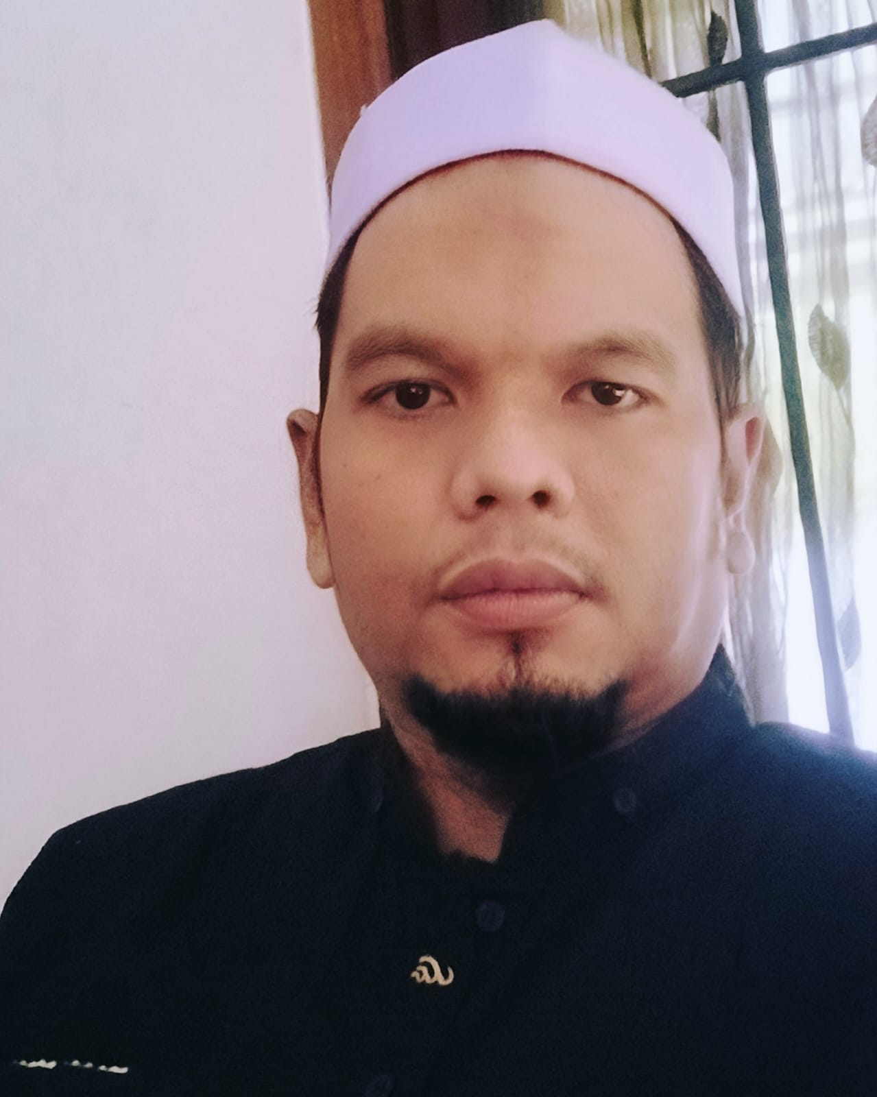 Admin Arsha