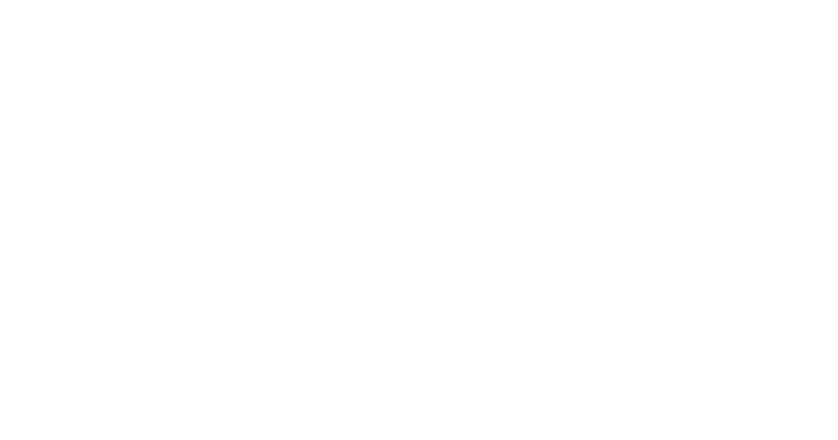 CV. ARSHA BANGUN JAYA